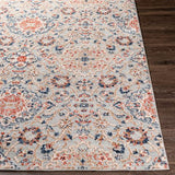Surya Infinity INF-2309 8'10" x 12' Rug