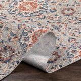 Surya Infinity INF-2309 8'10" x 12' Rug