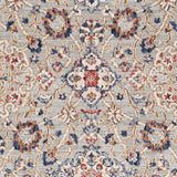 Surya Infinity INF-2309 8'10" x 12' Rug