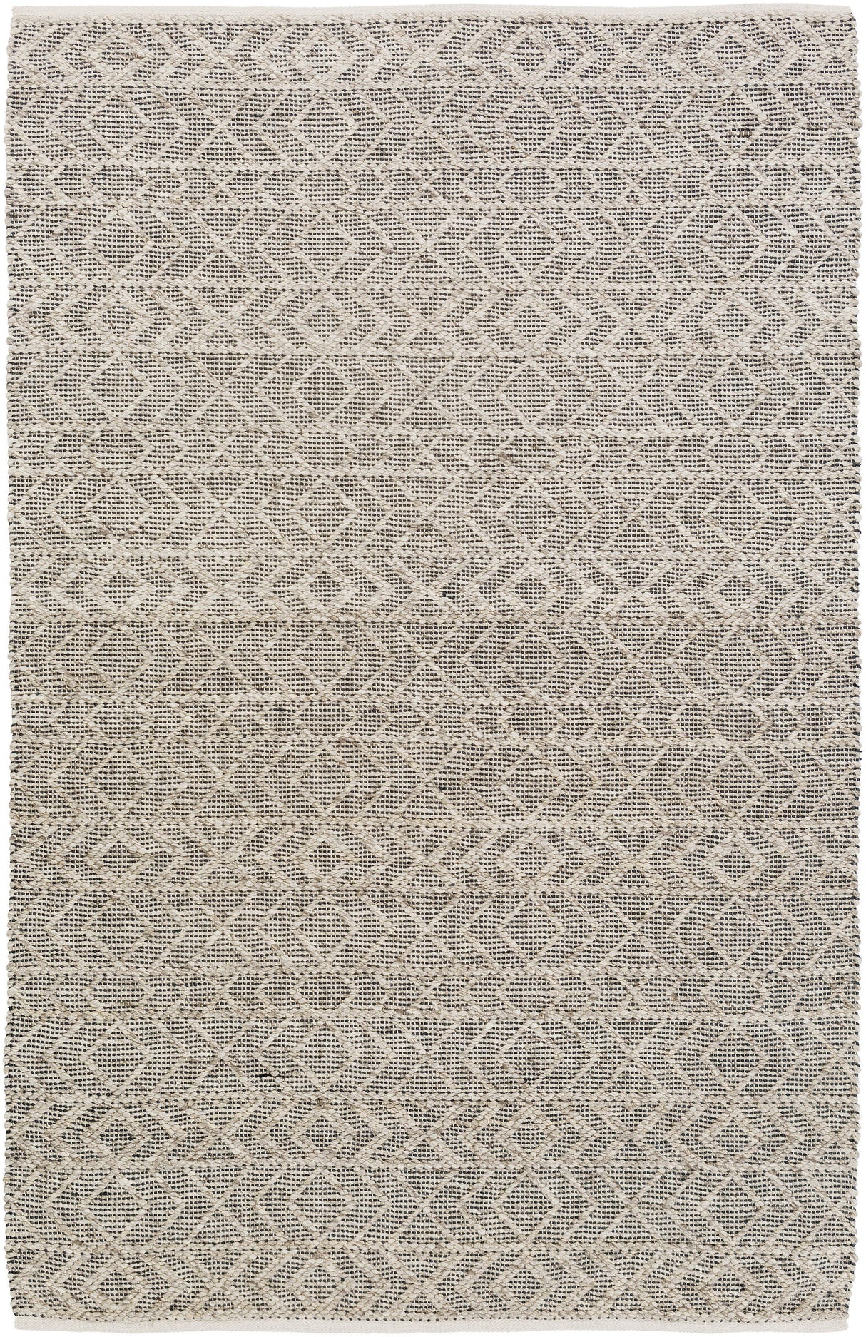 Surya Ingrid ING-2000 4' x 6' Rug