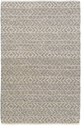 Surya Ingrid ING-2000 4' x 6' Rug
