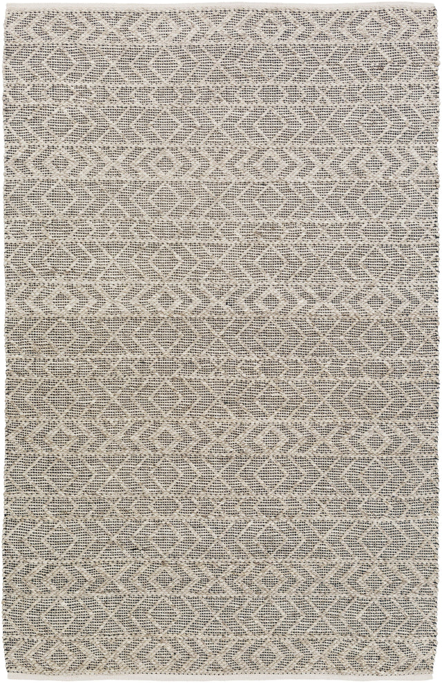Surya Ingrid ING-2000 4' x 6' Rug