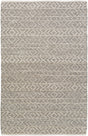 Surya Ingrid ING-2000 4' x 6' Rug