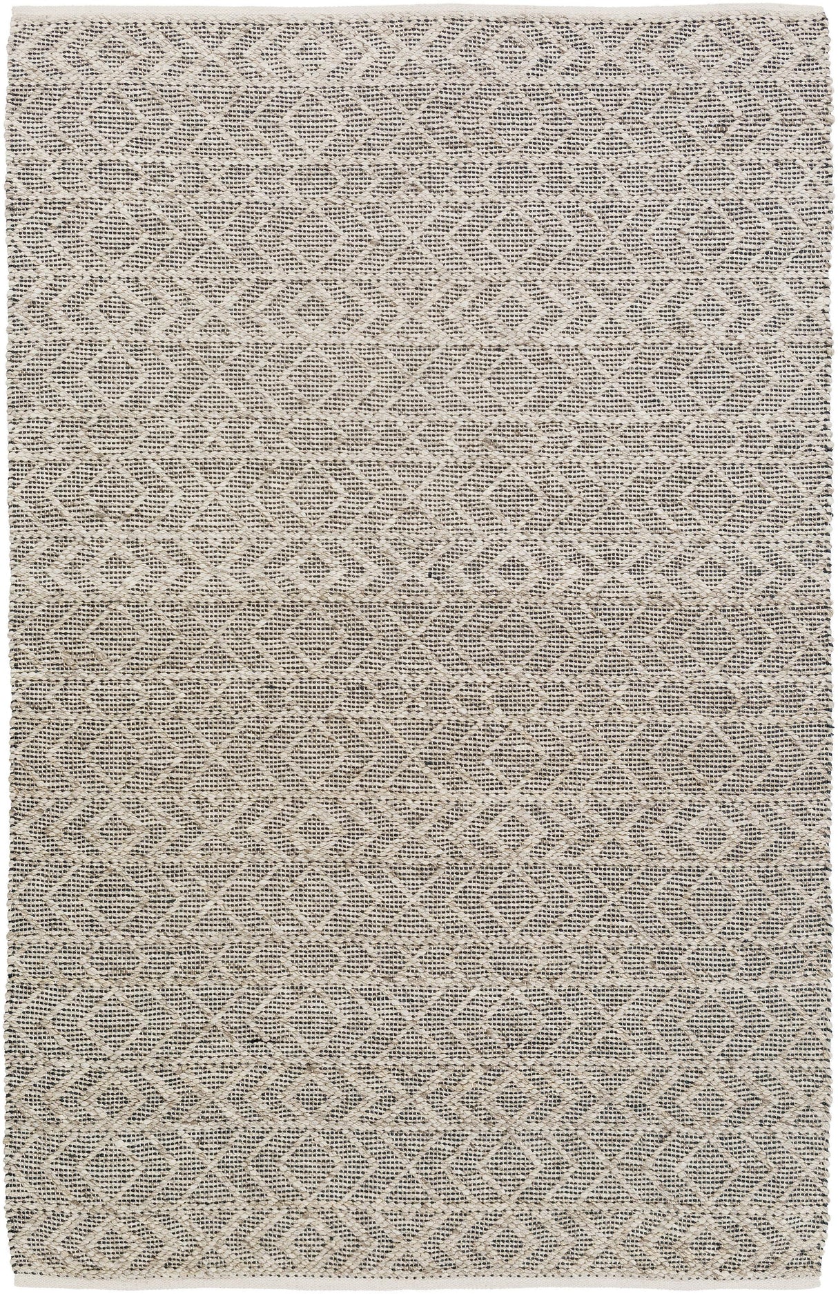 Surya Ingrid ING-2000 4' x 6' Rug