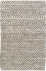 Surya Ingrid ING-2000 4' x 6' Rug