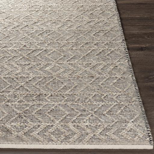 Surya Ingrid ING-2000 4' x 6' Rug