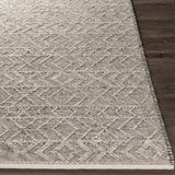 Surya Ingrid ING-2000 4' x 6' Rug