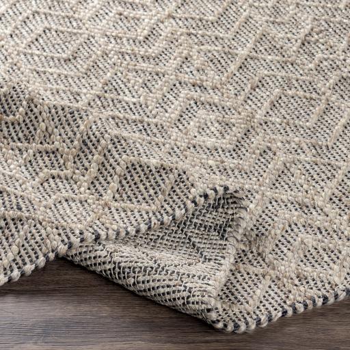 Surya Ingrid ING-2000 4' x 6' Rug