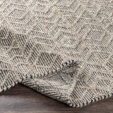 Surya Ingrid ING-2000 4' x 6' Rug