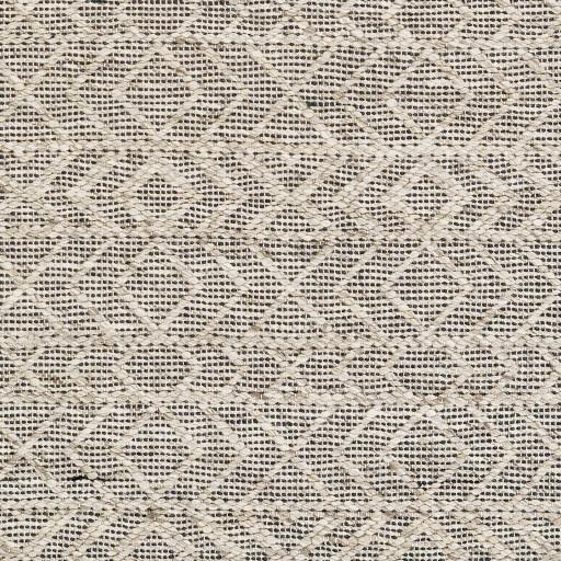 Surya Ingrid ING-2000 4' x 6' Rug