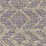 Surya Ingrid ING-2003 5' x 7'6" Rug