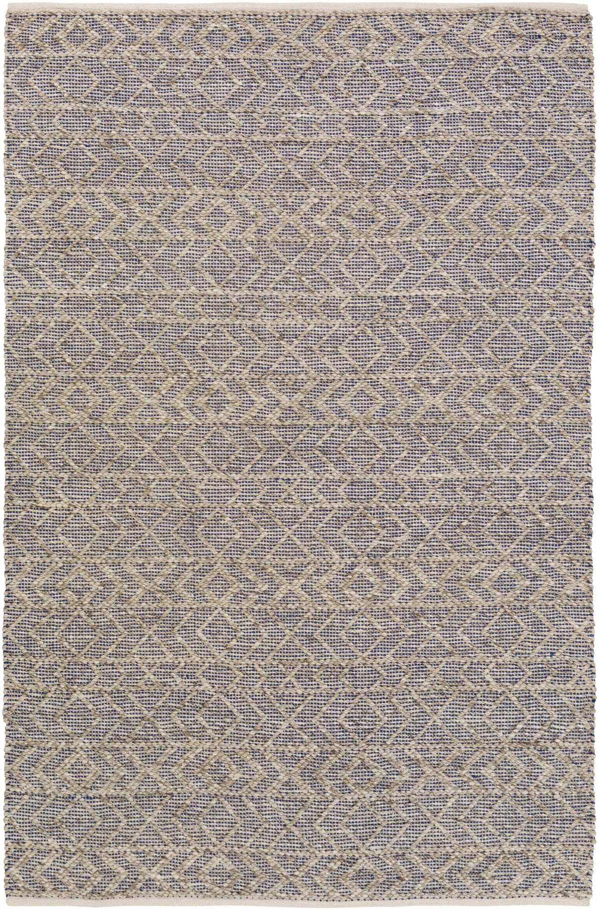 Surya Ingrid ING-2003 6' x 9' Rug