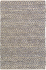 Surya Ingrid ING-2003 6' x 9' Rug