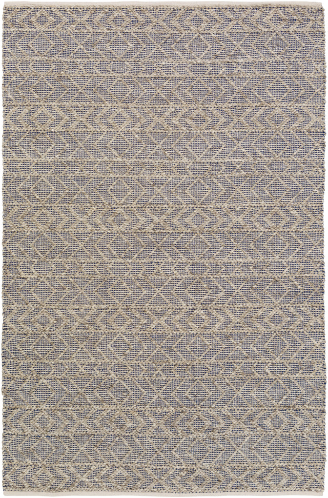 Surya Ingrid ING-2003 6' x 9' Rug