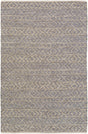 Surya Ingrid ING-2003 6' x 9' Rug
