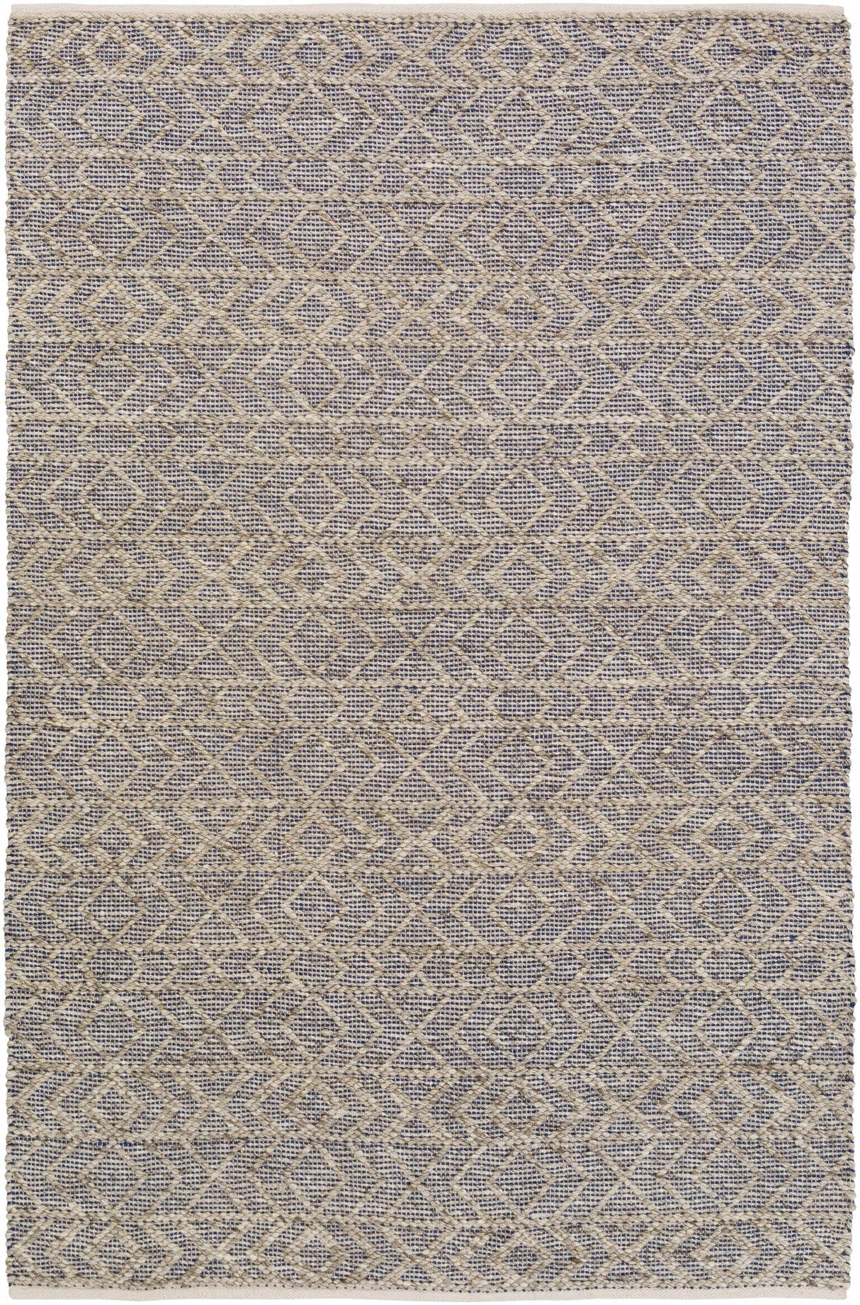 Surya Ingrid ING-2003 6' x 9' Rug