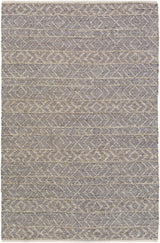 Surya Ingrid ING-2003 6' x 9' Rug