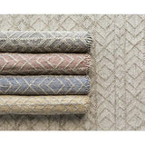 Surya Ingrid ING-2003 6' x 9' Rug