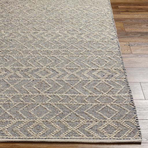 Surya Ingrid ING-2003 6' x 9' Rug