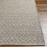 Surya Ingrid ING-2003 6' x 9' Rug