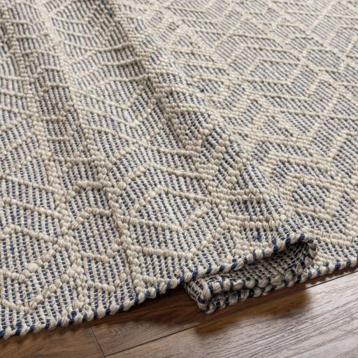 Surya Ingrid ING-2003 6' x 9' Rug