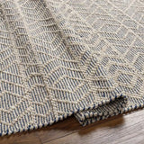 Surya Ingrid ING-2003 6' x 9' Rug