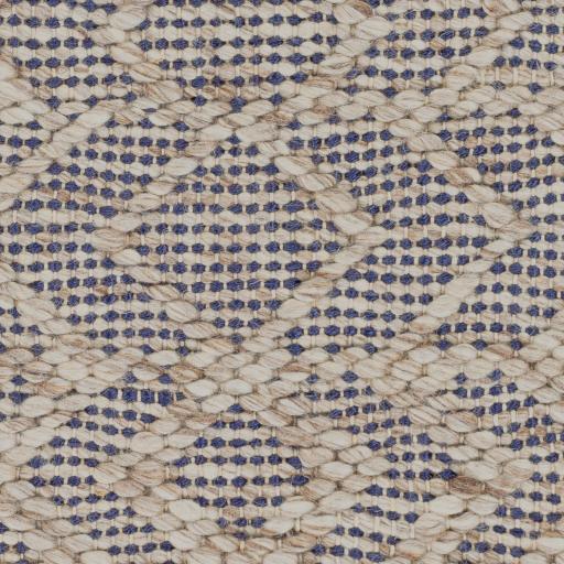 Surya Ingrid ING-2003 8' x 10' Rug