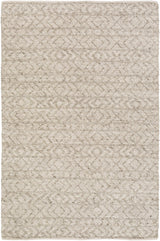 Surya Ingrid ING-2004 10' x 14' Rug