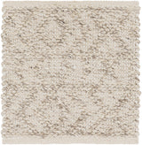Surya Ingrid ING-2004 2' x 3' Rug