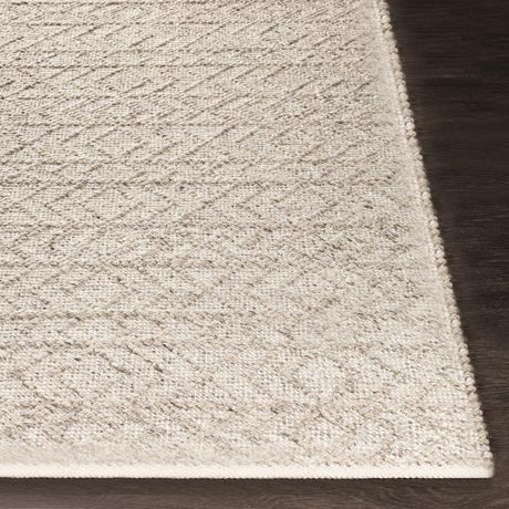 Surya Ingrid ING-2004 2' x 3' Rug