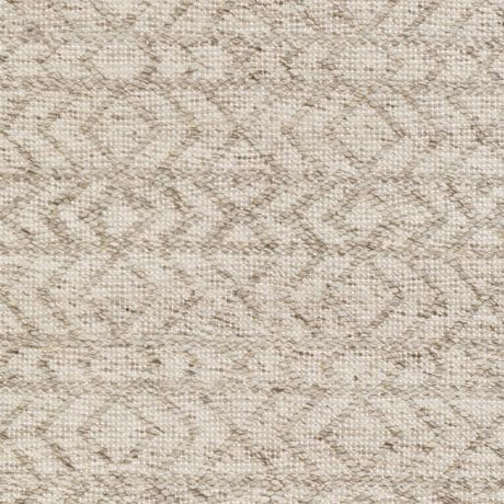 Surya Ingrid ING-2004 2' x 3' Rug