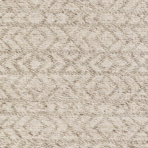 Surya Ingrid ING-2004 4' x 6' Rug