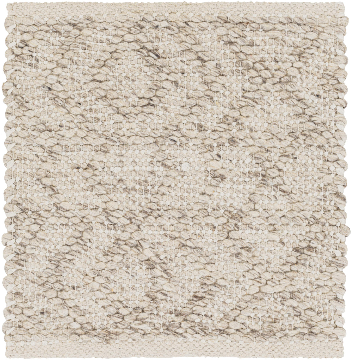 Surya Ingrid ING-2004 8' x 10' Rug