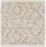 Surya Ingrid ING-2004 8' x 10' Rug