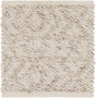 Surya Ingrid ING-2004 8' x 10' Rug
