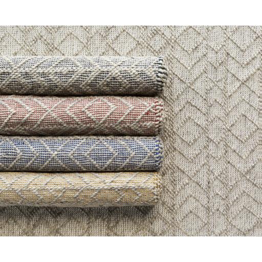 Surya Ingrid ING-2004 8' x 10' Rug