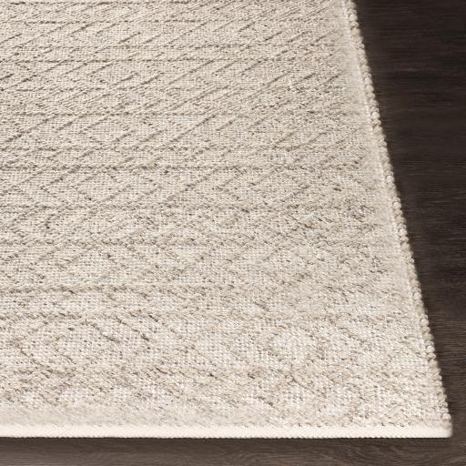 Surya Ingrid ING-2004 8' x 10' Rug
