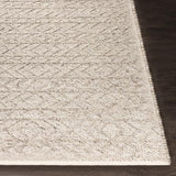 Surya Ingrid ING-2004 8' x 10' Rug
