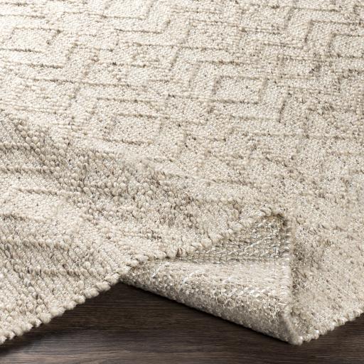 Surya Ingrid ING-2004 8' x 10' Rug