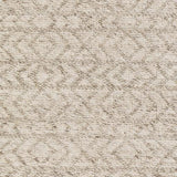 Surya Ingrid ING-2004 8' x 10' Rug