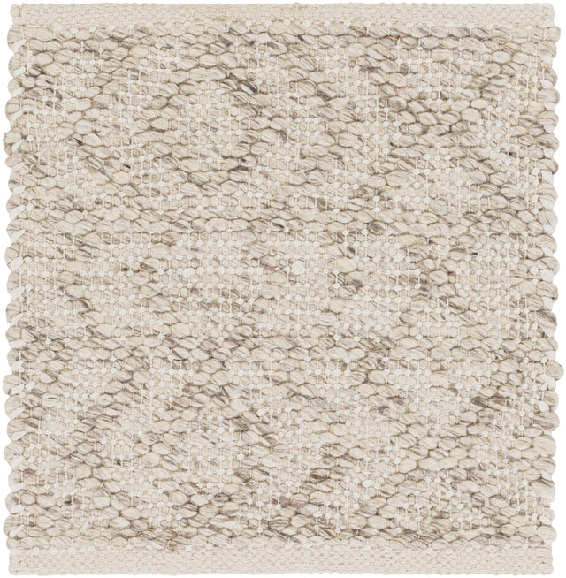 Surya Ingrid ING-2004 8' Square Rug