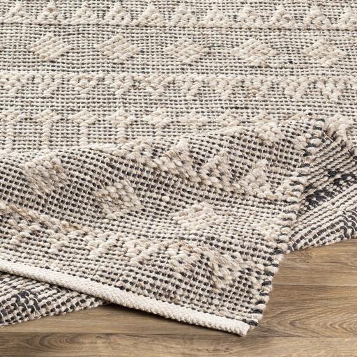 Surya Ingrid ING-2005 2'6" x 8' Rug