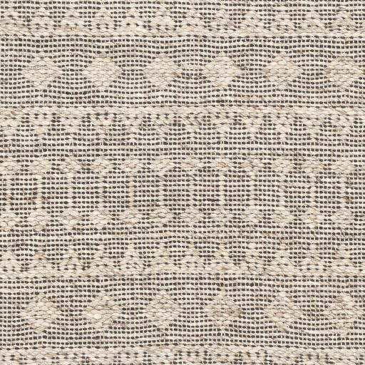 Surya Ingrid ING-2005 2'6" x 8' Rug