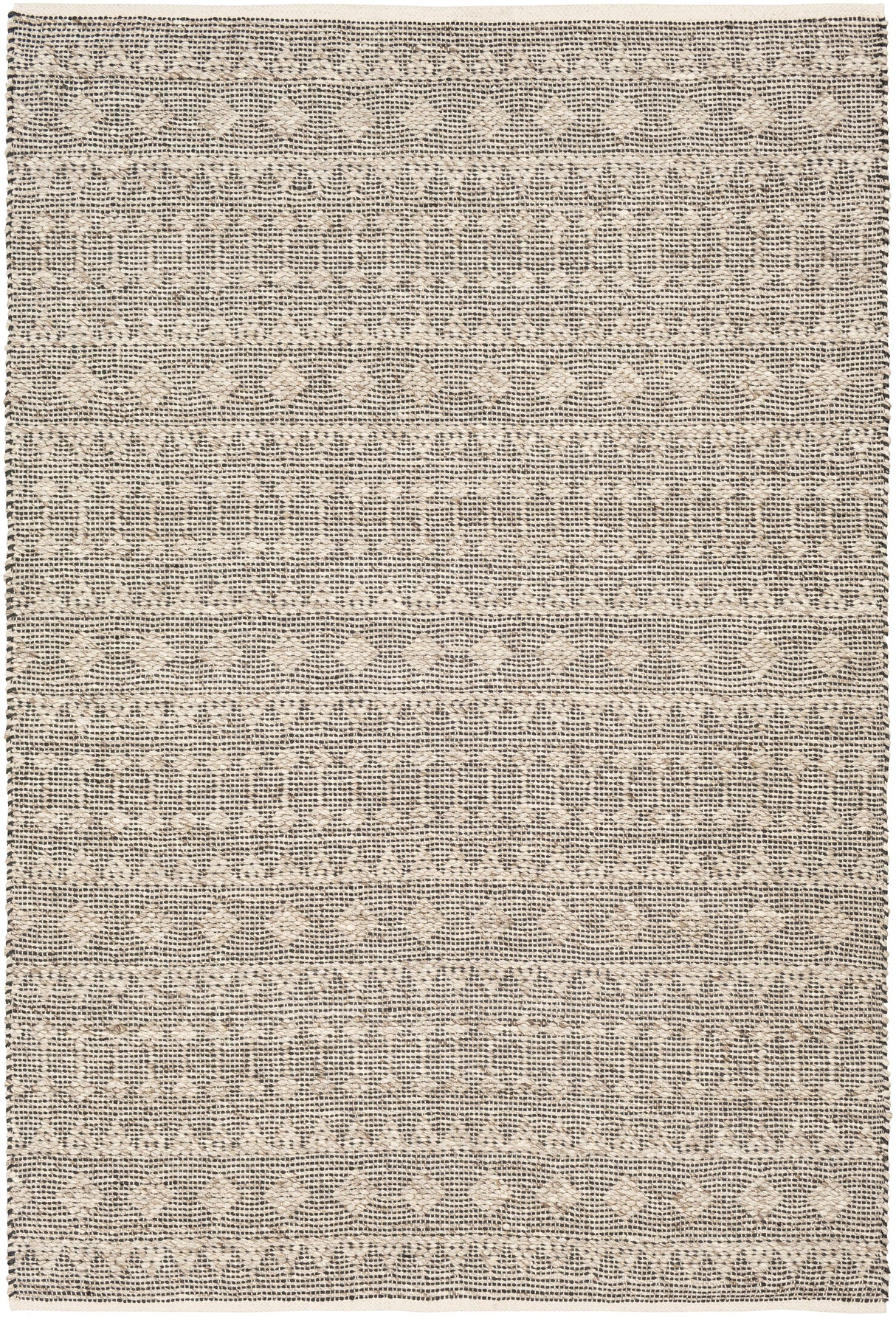 Surya Ingrid ING-2005 4' x 6' Rug