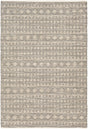 Surya Ingrid ING-2005 4' x 6' Rug