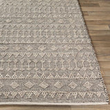 Surya Ingrid ING-2005 4' x 6' Rug