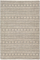 Surya Ingrid ING-2005 5' x 7'6" Rug