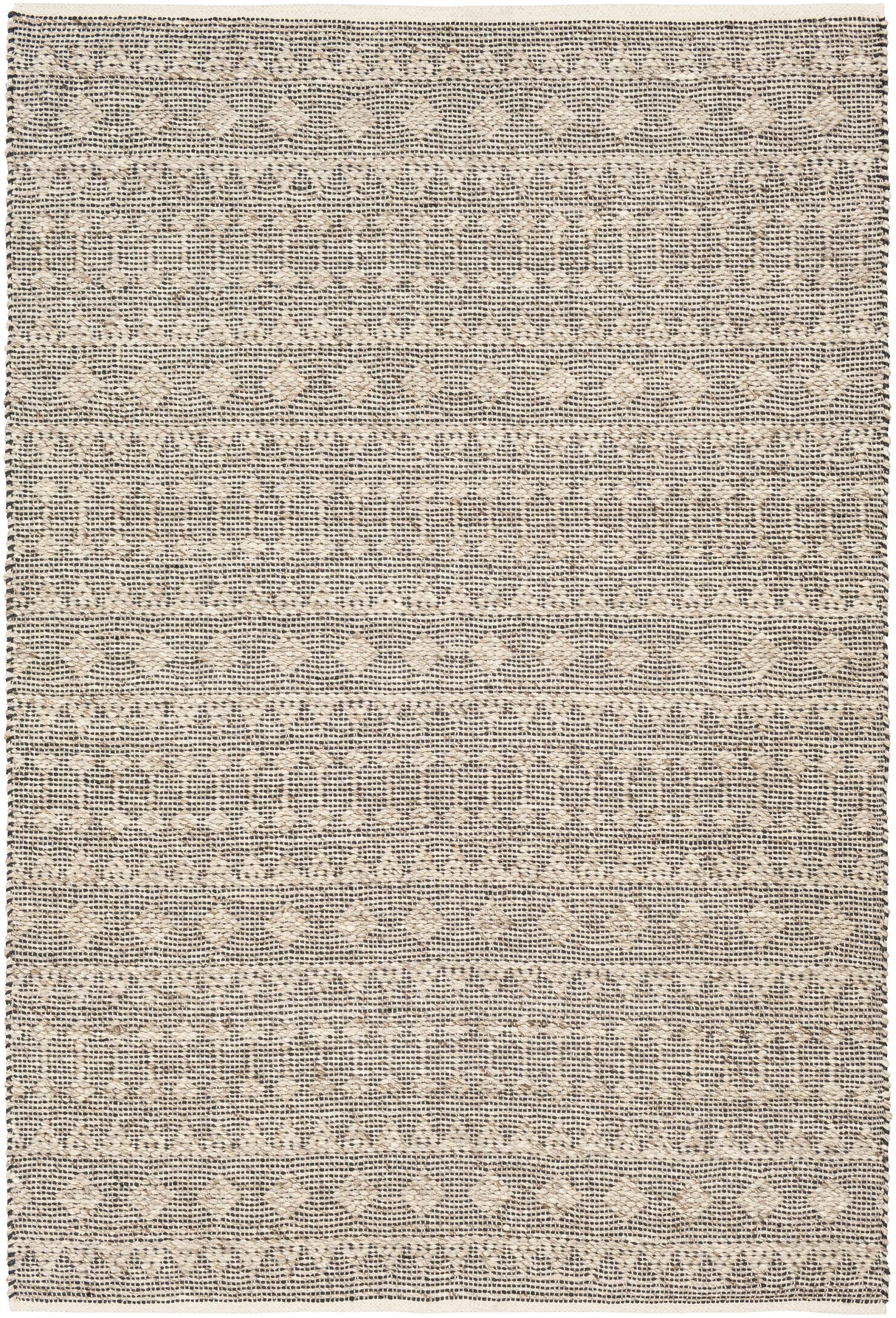 Surya Ingrid ING-2005 5' x 7'6" Rug