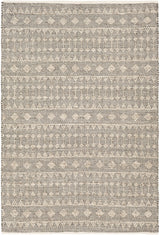 Surya Ingrid ING-2005 5' x 7'6" Rug