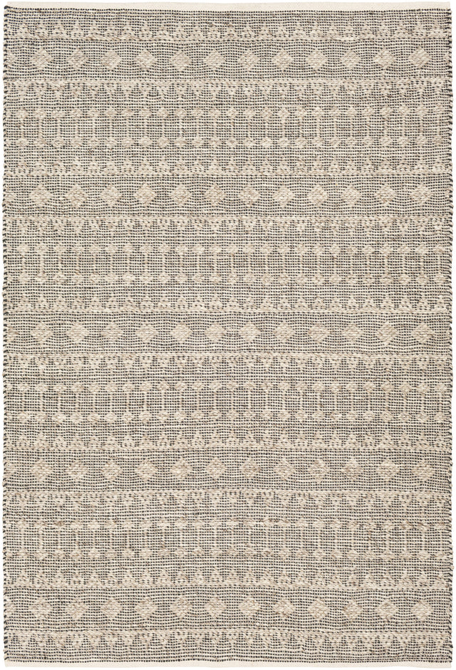 Surya Ingrid ING-2005 8' x 10' Rug